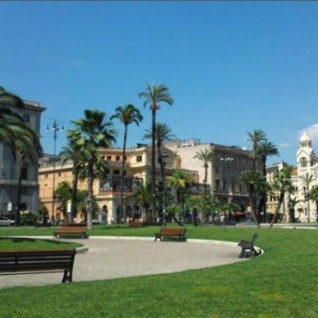 Casa Benso - Near Vatican City And Navona Square Рим Екстер'єр фото