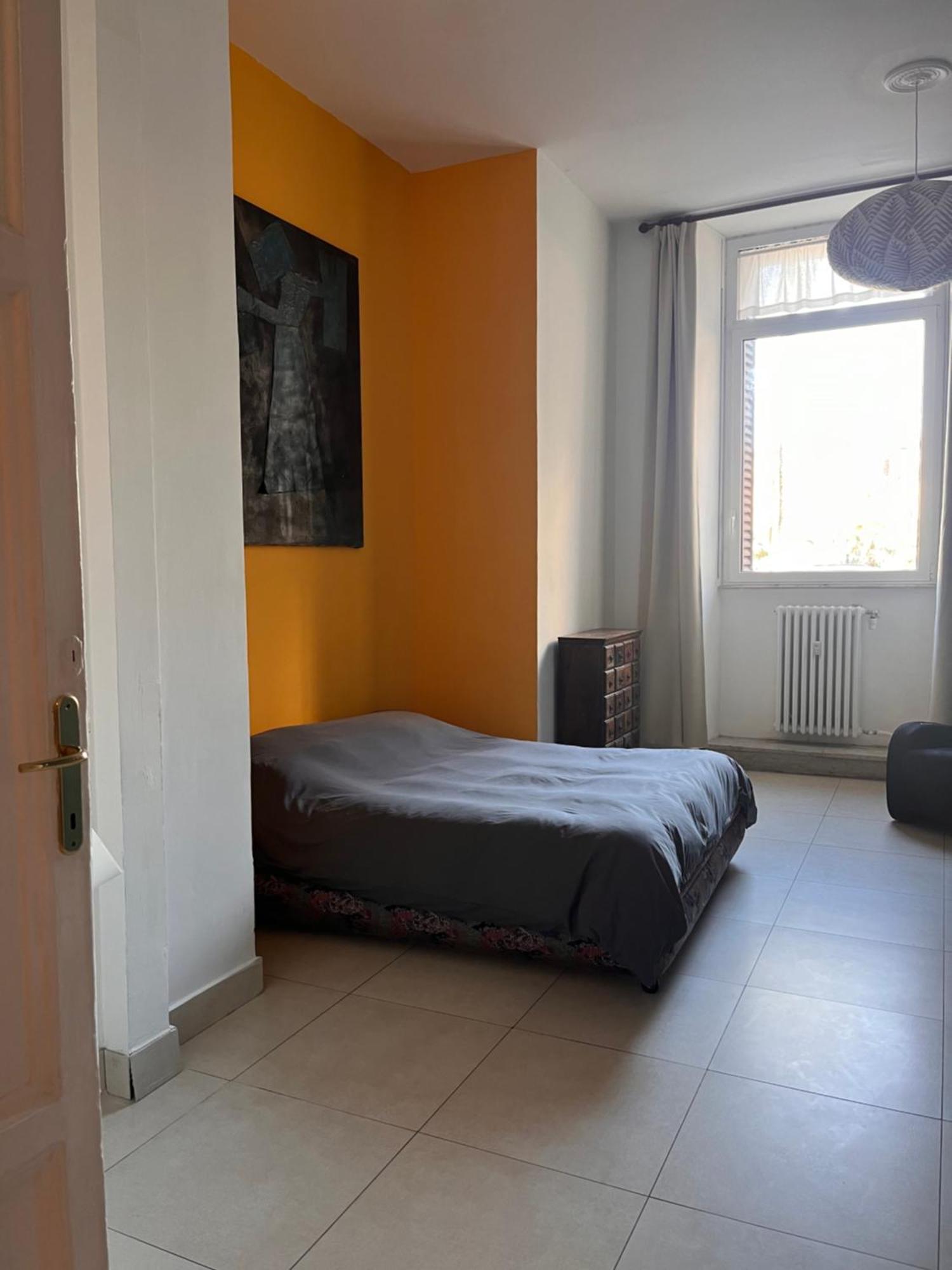 Casa Benso - Near Vatican City And Navona Square Рим Екстер'єр фото