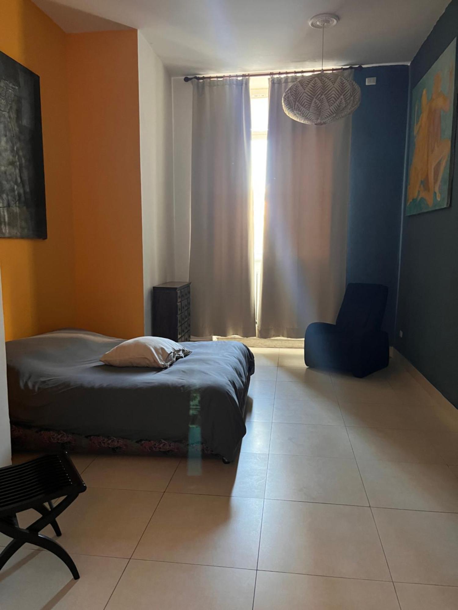 Casa Benso - Near Vatican City And Navona Square Рим Екстер'єр фото